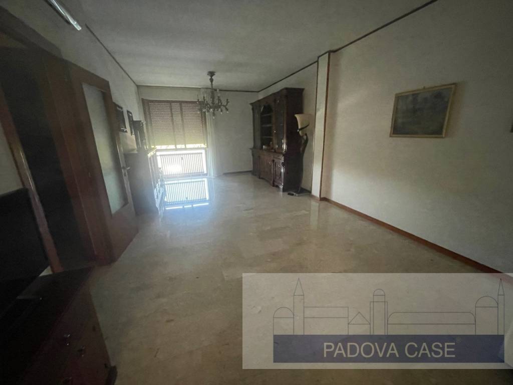 Appartamento a Padova in Via Novara - Foto 5