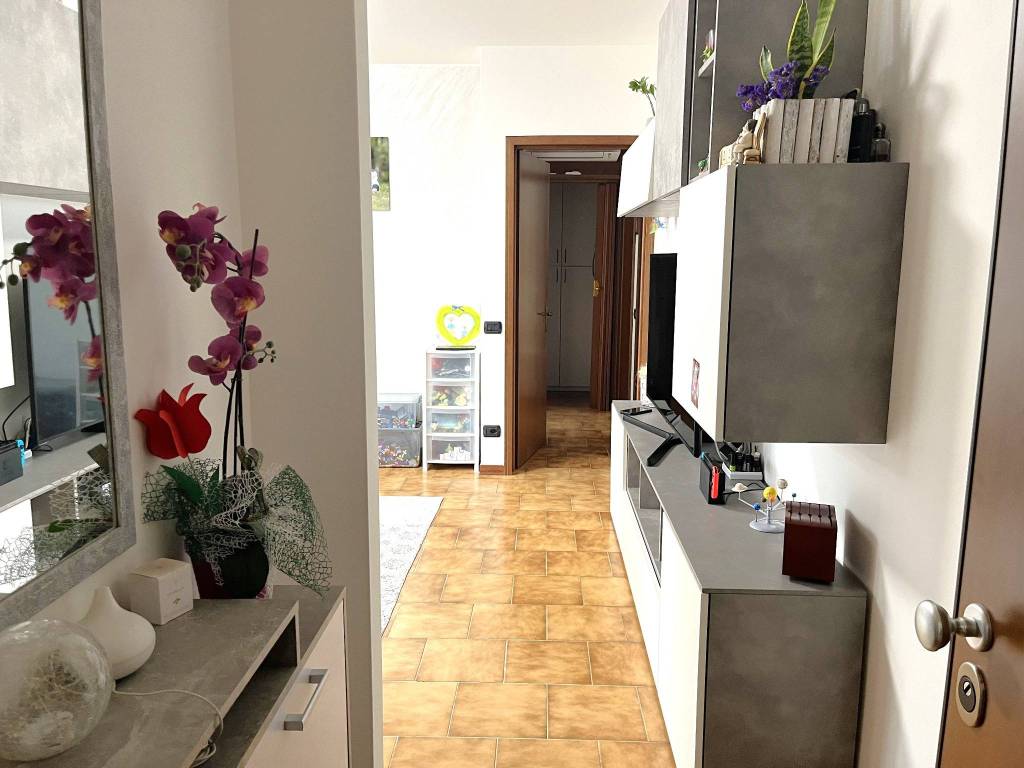Appartamento a Paese in Via Postumia, 130 - Foto 2
