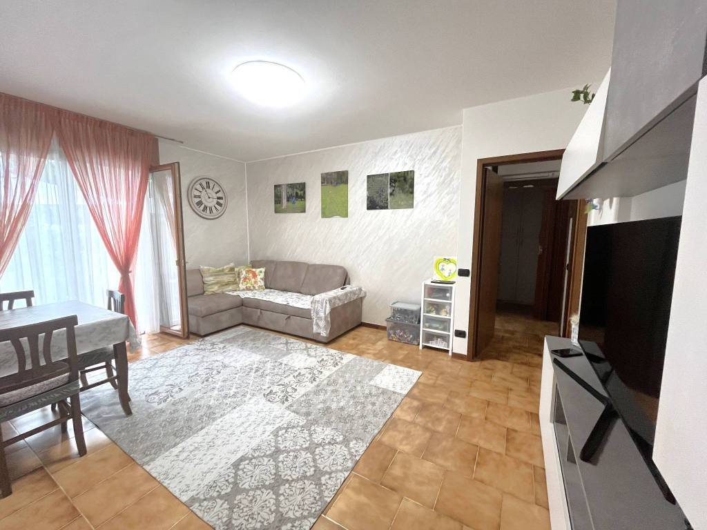 Appartamento a Paese in Via Postumia, 130 - Foto 3