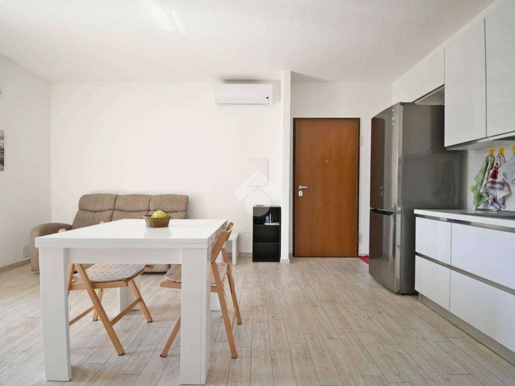 Appartamento a Selargius in Via Logudoro, 11 - Foto 3