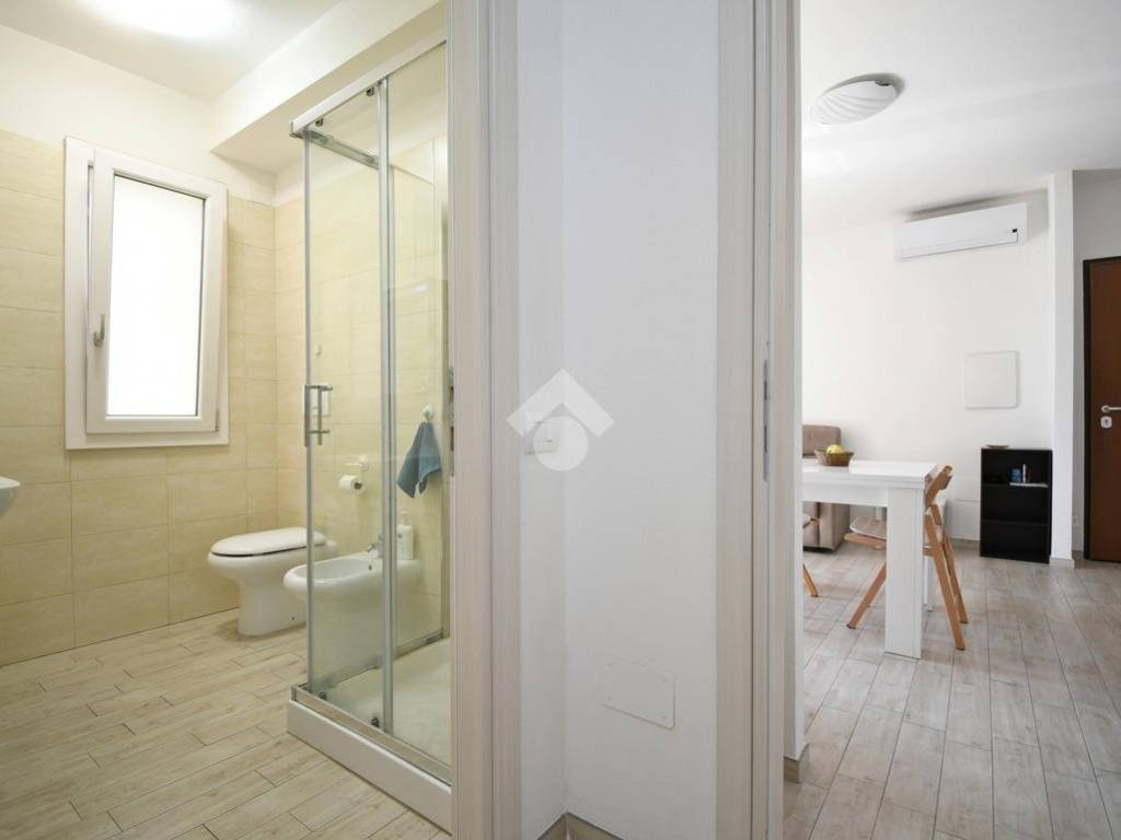 Appartamento a Selargius in Via Logudoro, 11 - Foto 4