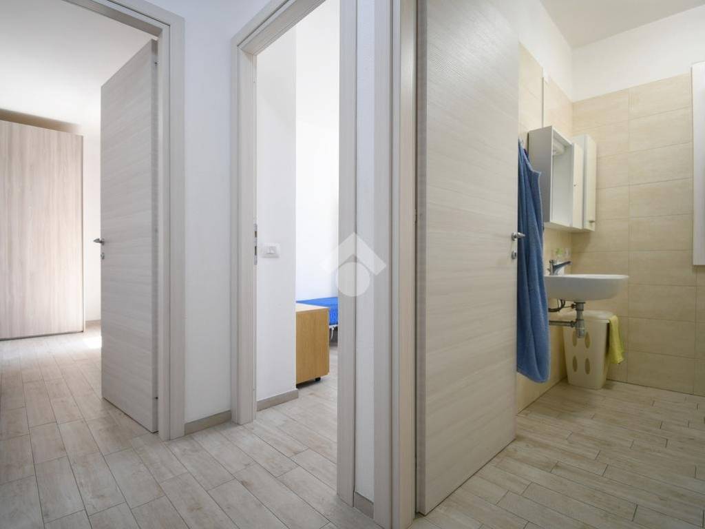 Appartamento a Selargius in Via Logudoro, 11 - Foto 5