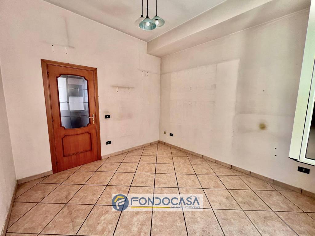 Appartamento a Sant'arpino in via edmondo de amicis, 25 - Foto 2