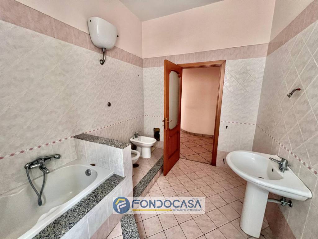 Appartamento a Sant'arpino in via edmondo de amicis, 25 - Foto 3