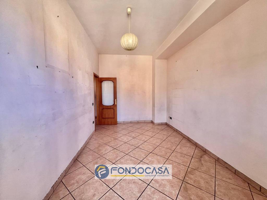 Appartamento a Sant'arpino in via edmondo de amicis, 25 - Foto 4