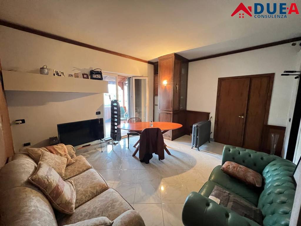 Appartamento a Napoli in Via Michele Pizzuti - Foto 5