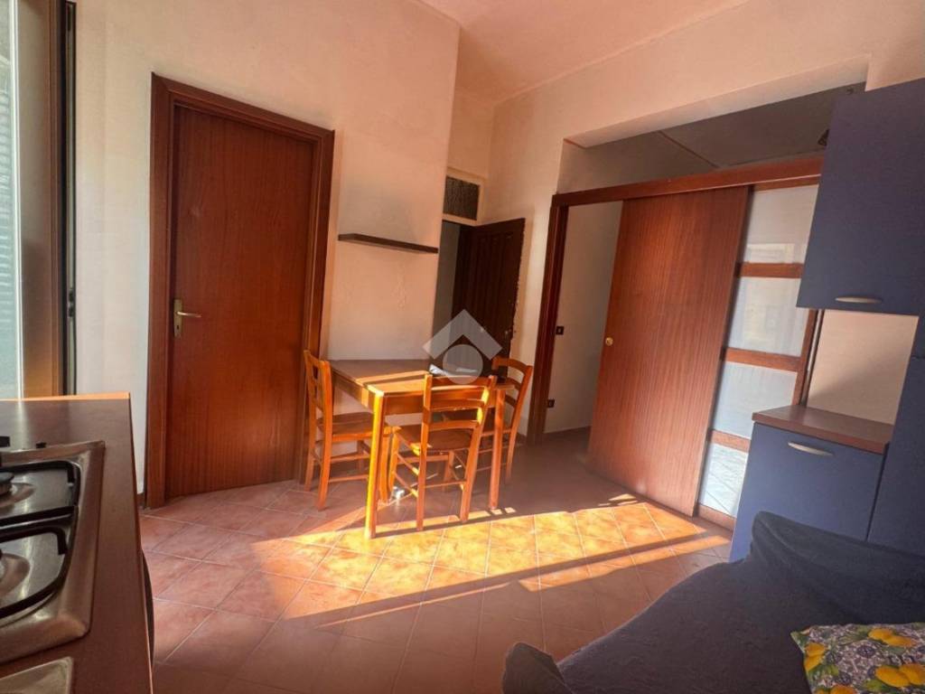 Appartamento a Palermo in Via S. Martino, 71 - Foto 2