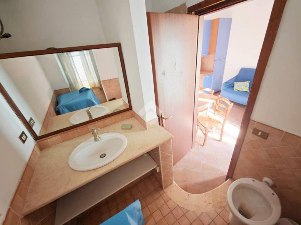 Appartamento a Palermo in Via S. Martino, 71 - Foto 4