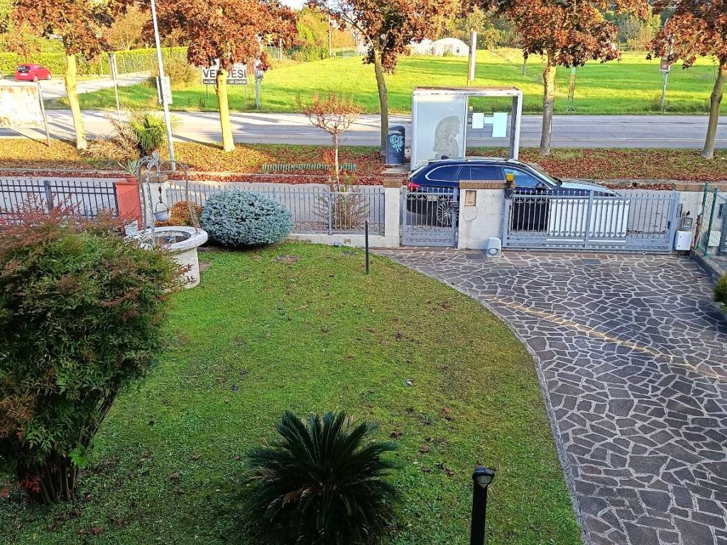 Villa a San donà di piave in Via Don Luigi Sturzo, 18 - Foto 2