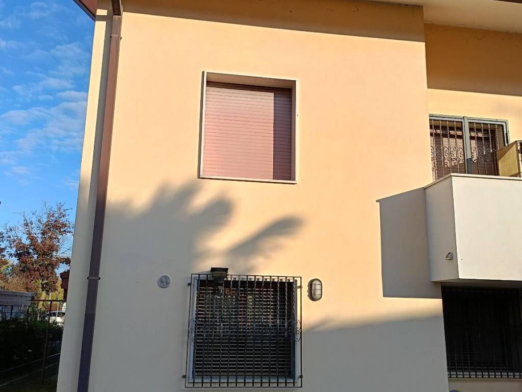 Villa a San donà di piave in Via Don Luigi Sturzo, 18 - Foto 4