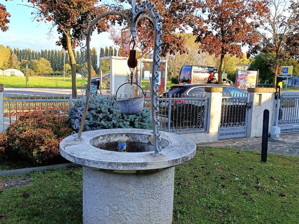 Villa a San donà di piave in Via Don Luigi Sturzo, 18 - Foto 5