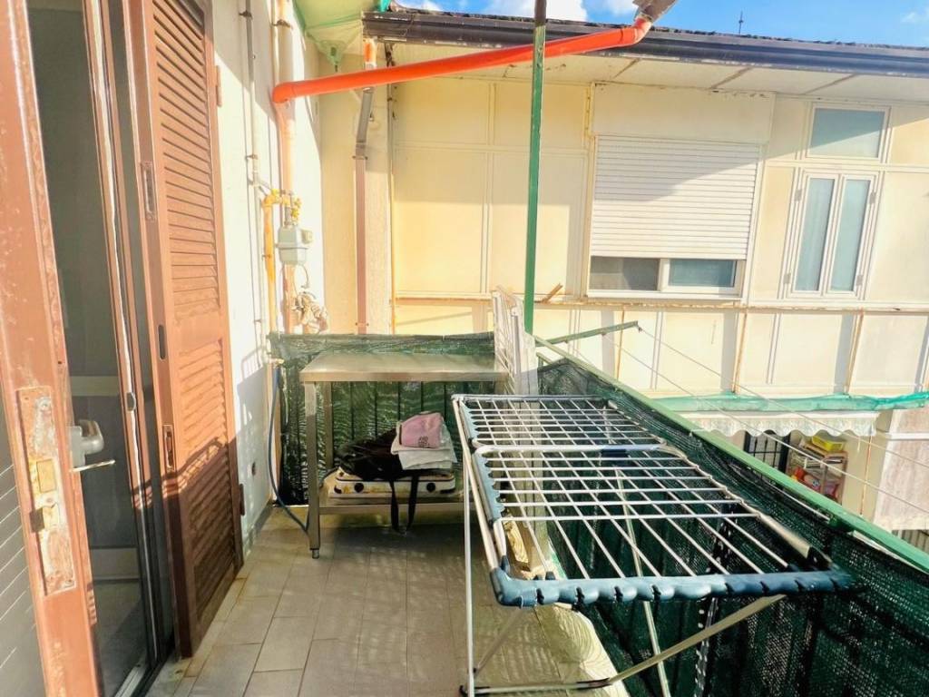 Appartamento a Castel volturno in Via Antonio Vivaldi - Foto 3