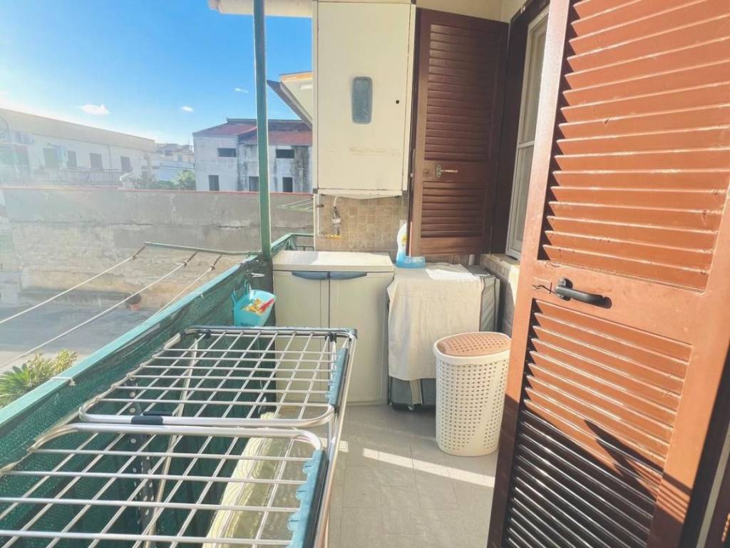 Appartamento a Castel volturno in Via Antonio Vivaldi - Foto 4