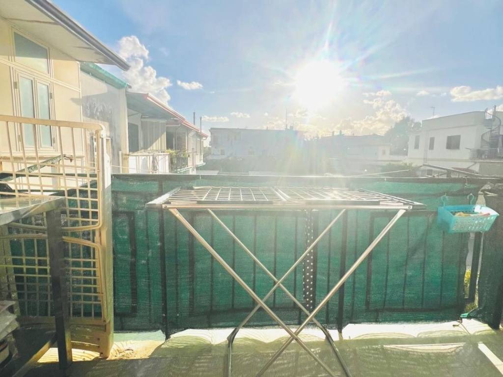 Appartamento a Castel volturno in Via Antonio Vivaldi - Foto 5