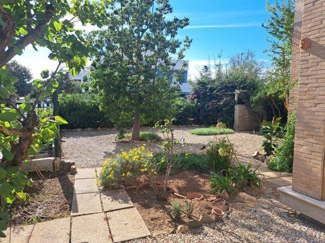 Villa a Santa marinella in Via Abbadia, 11 - Foto 2