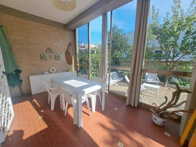Villa a Santa marinella in Via Abbadia, 11 - Foto 4