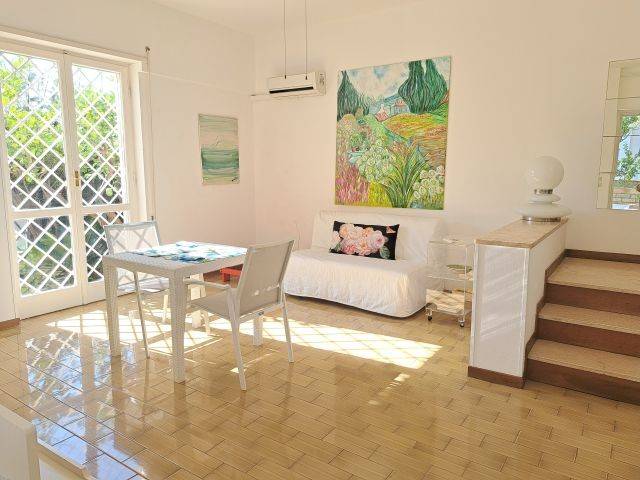 Villa a Santa marinella in Via Abbadia, 11 - Foto 5