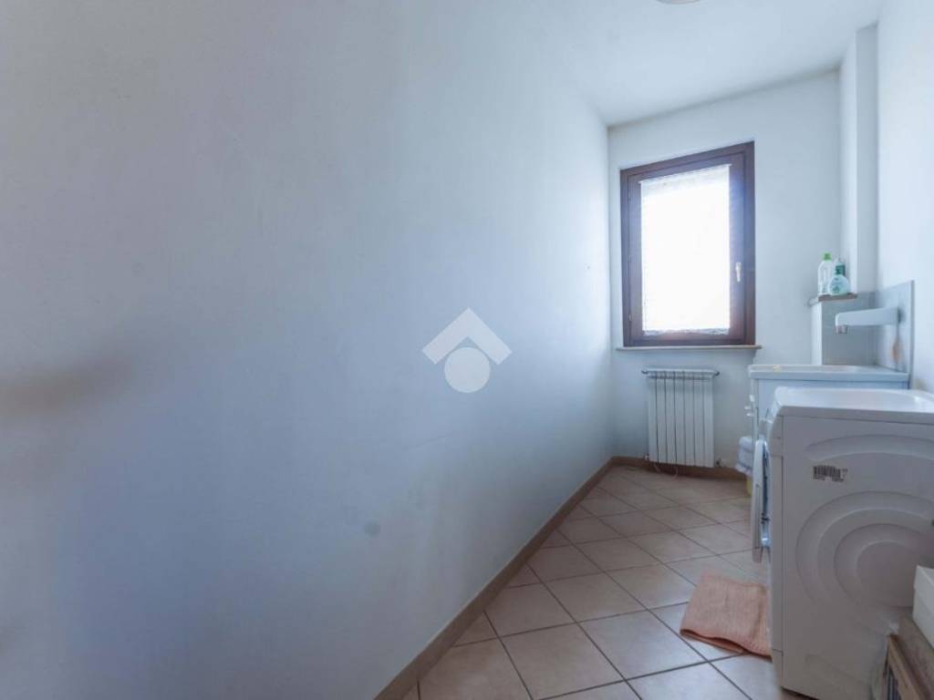 Villa a Roseto degli abruzzi in Località cupo biancucci 5/A - Foto 5