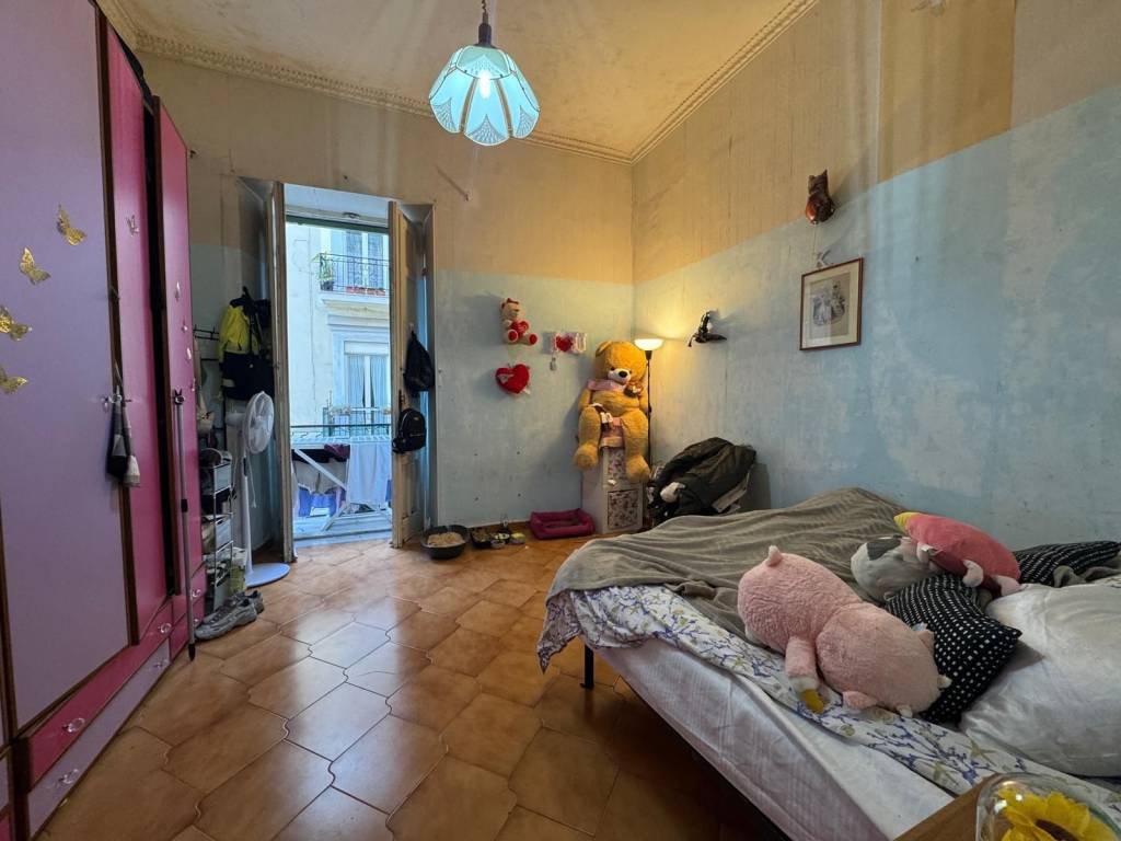 Appartamento a Napoli in Salita Sant'Elia - Foto 5