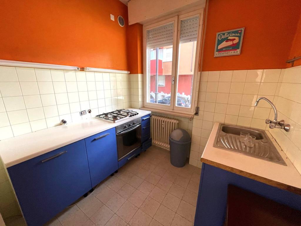 Appartamento a Udine in Via Vittorio Alfieri - Foto 5