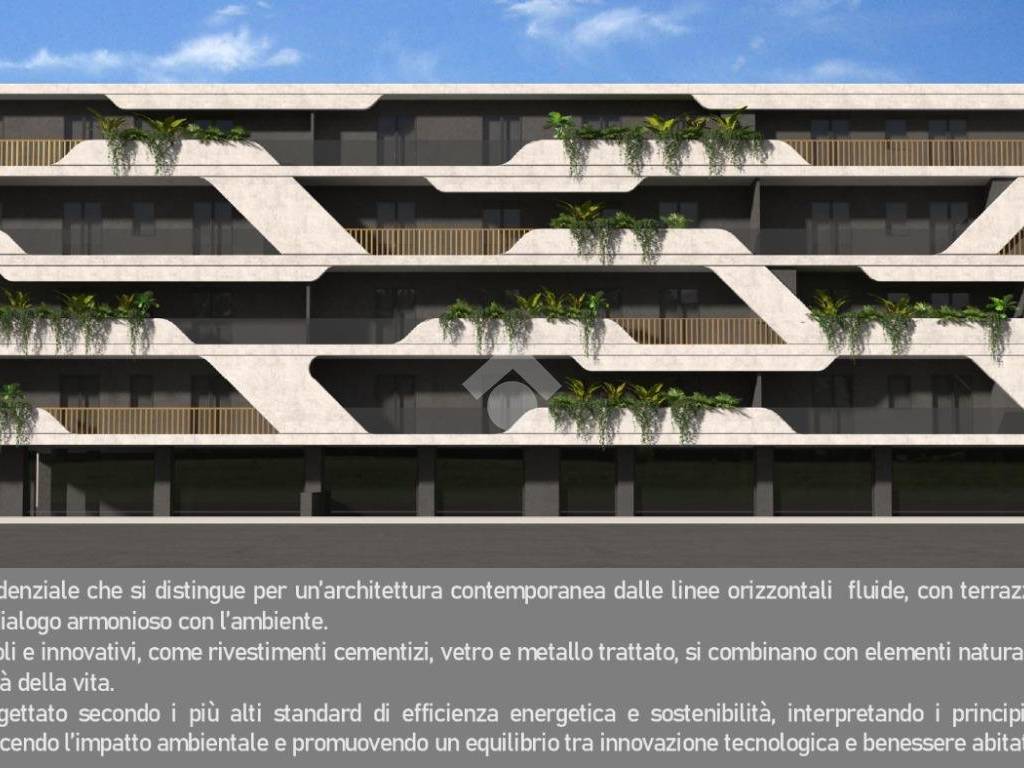 Appartamento a Casamassima in Via Bari - Foto 3