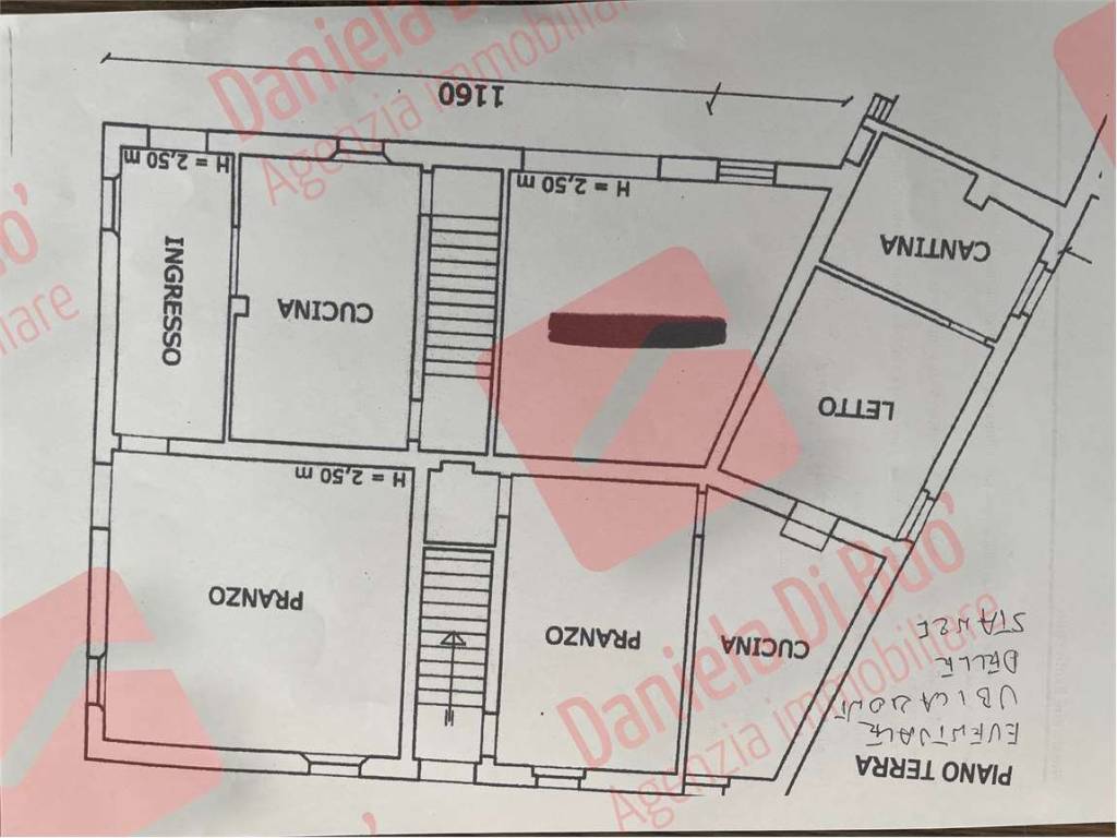 Casa indipendente a Modena in VIA VIGNOLESE, 1090 - Foto 2