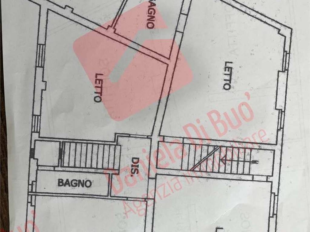 Casa indipendente a Modena in VIA VIGNOLESE, 1090 - Foto 3