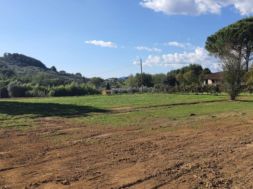 Villa a Capannori in Via di Belvedere, 31 - Foto 2
