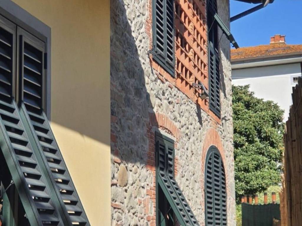 Villa a Capannori in Via di Belvedere, 31 - Foto 5