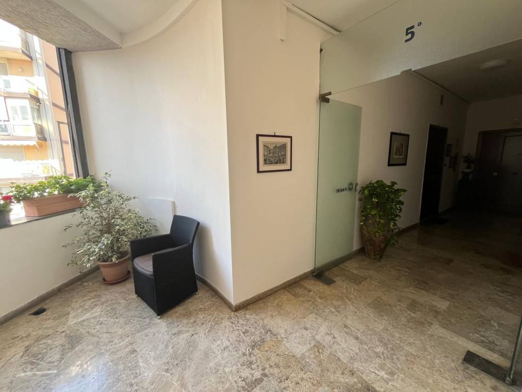 Appartamento a Napoli in Via Amerigo Vespucci - Foto 3