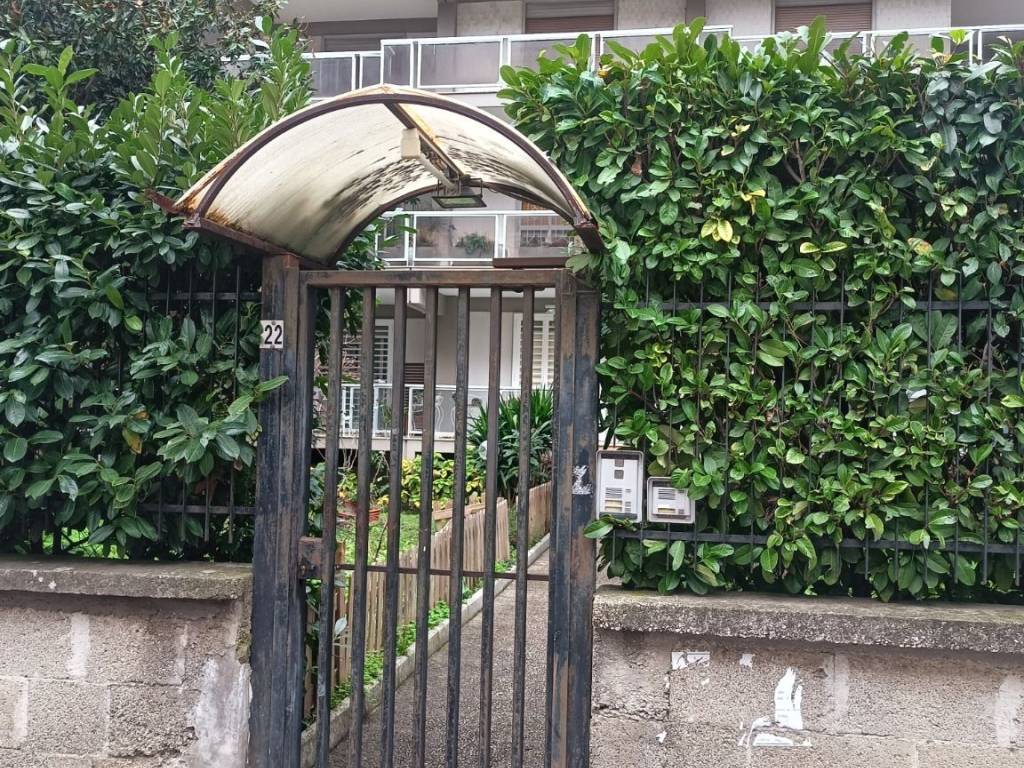 Appartamento a Caserta in Via Giotto - Foto 2