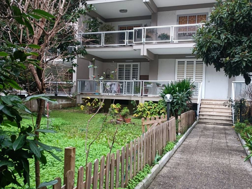 Appartamento a Caserta in Via Giotto - Foto 3