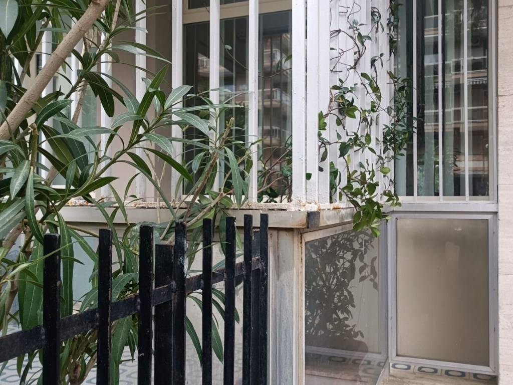 Appartamento a Caserta in Via Giotto - Foto 4