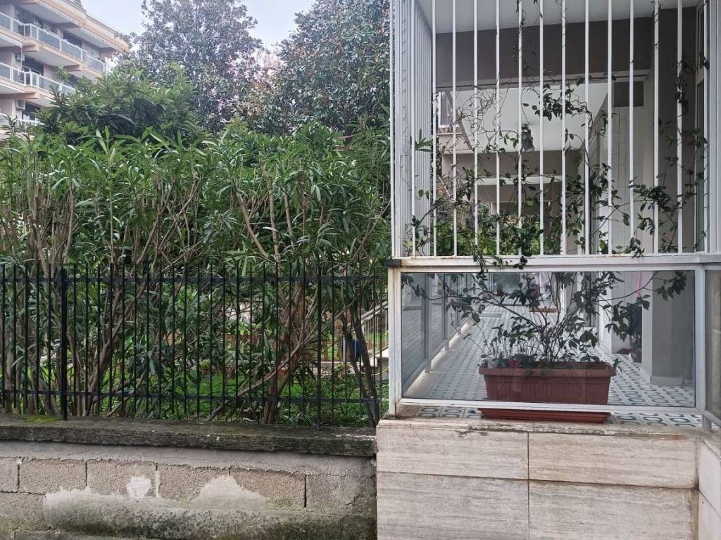 Appartamento a Caserta in Via Giotto - Foto 5