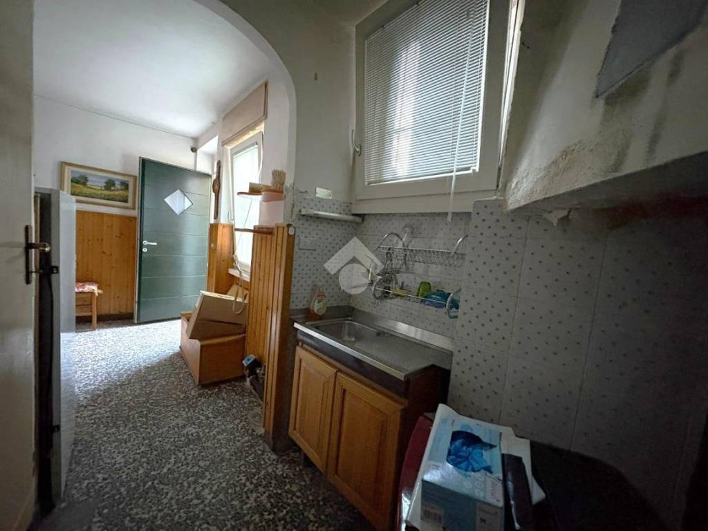 Casa indipendente a Forcola in Via Selvetta, 64 - Foto 3