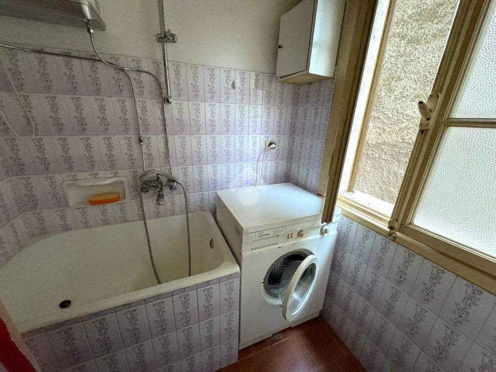 Casa indipendente a Forcola in Via Selvetta, 64 - Foto 5