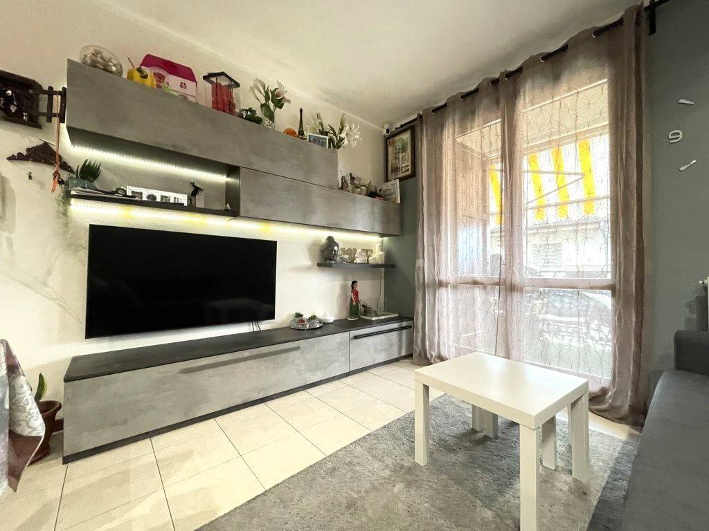 Appartamento a Telgate in Via Divisione Acqui, 28 - Foto 2