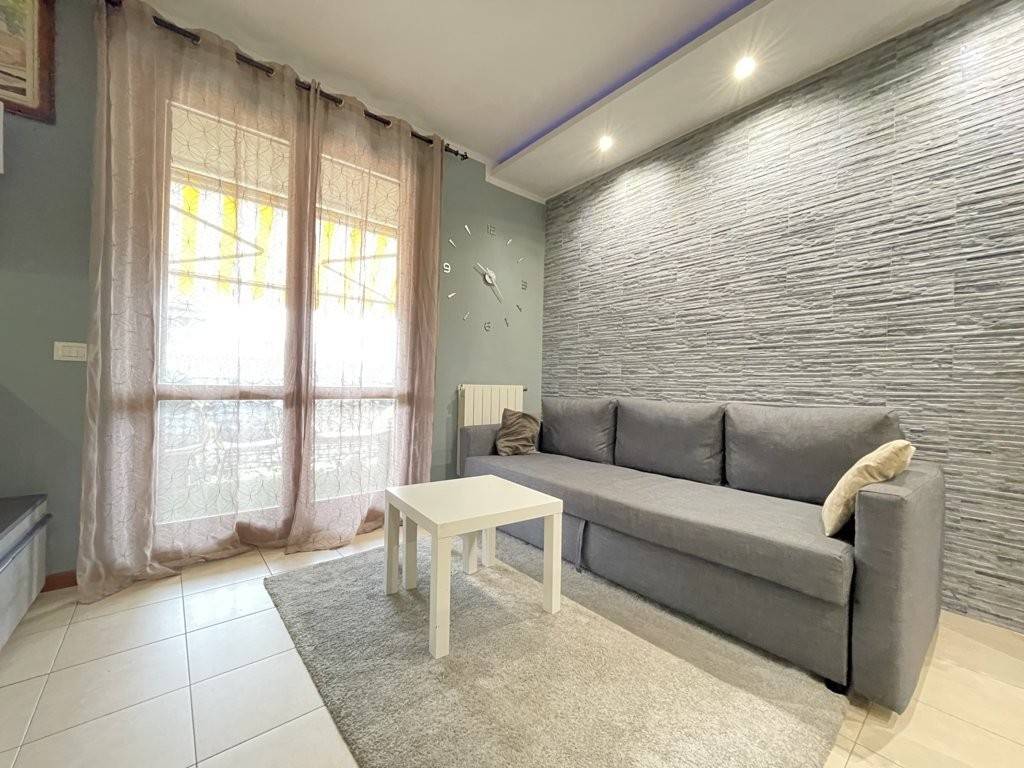 Appartamento a Telgate in Via Divisione Acqui, 28 - Foto 3