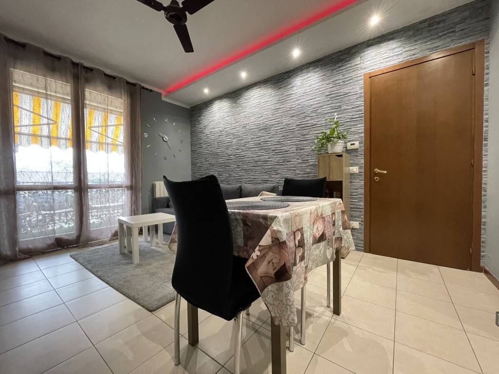 Appartamento a Telgate in Via Divisione Acqui, 28 - Foto 5
