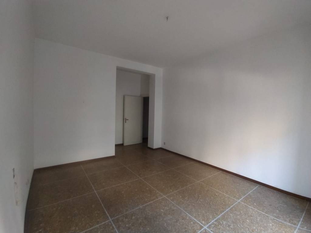 Appartamento a Frosinone in Via Luigi Angeloni - Foto 2