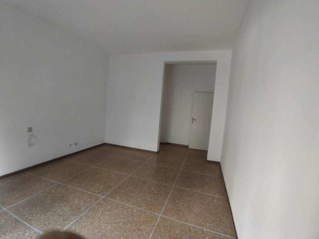 Appartamento a Frosinone in Via Luigi Angeloni - Foto 3