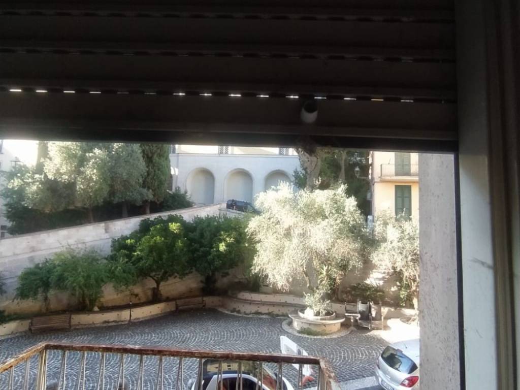 Appartamento a Frosinone in Via Luigi Angeloni - Foto 4
