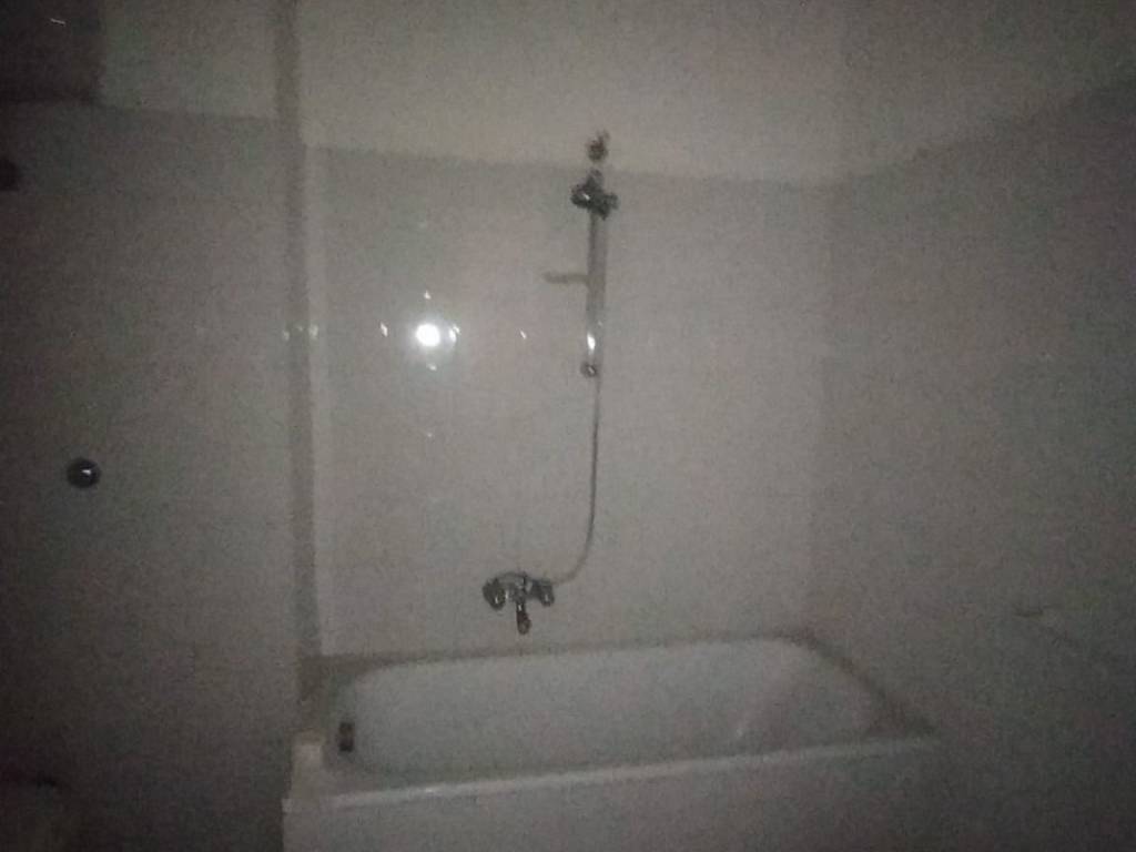 Appartamento a Frosinone in Via Luigi Angeloni - Foto 5
