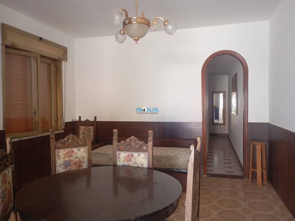 Villa a Castel volturno in Viale Pergusa Traversa 5, 33 - Foto 3