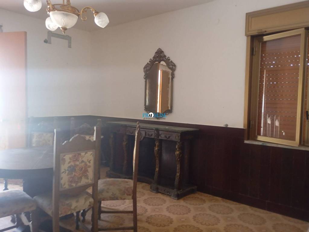 Villa a Castel volturno in Viale Pergusa Traversa 5, 33 - Foto 4