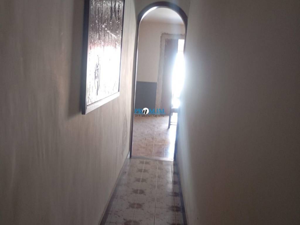 Villa a Castel volturno in Viale Pergusa Traversa 5, 33 - Foto 5