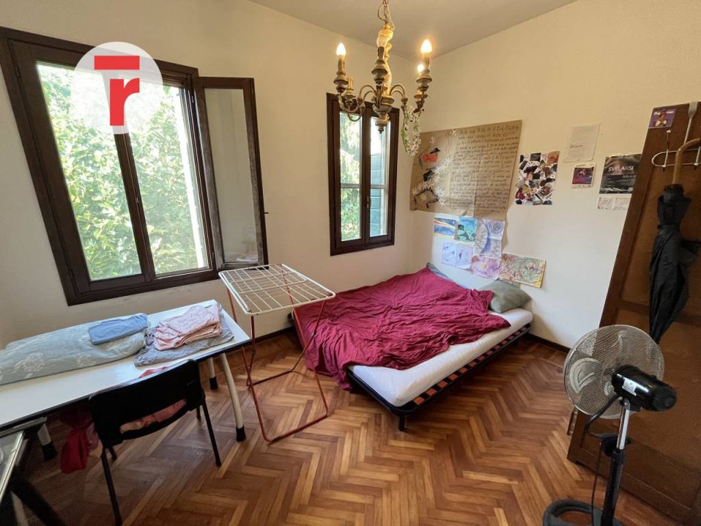 Appartamento a Padova in Via Citolo da Perugia - Foto 3