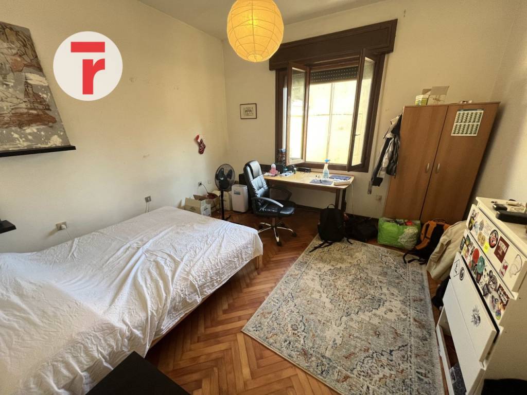 Appartamento a Padova in Via Citolo da Perugia - Foto 4