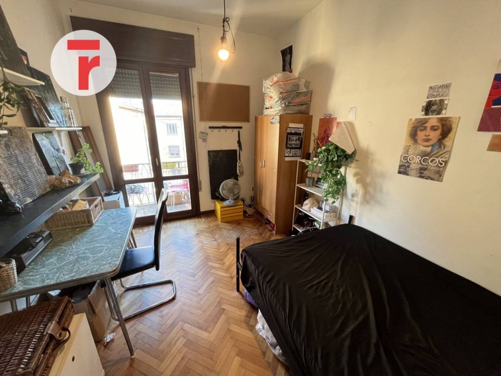 Appartamento a Padova in Via Citolo da Perugia - Foto 5