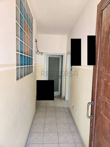 Immobile a Santa maria a monte in Via Giuseppe Mazzini - Foto 2